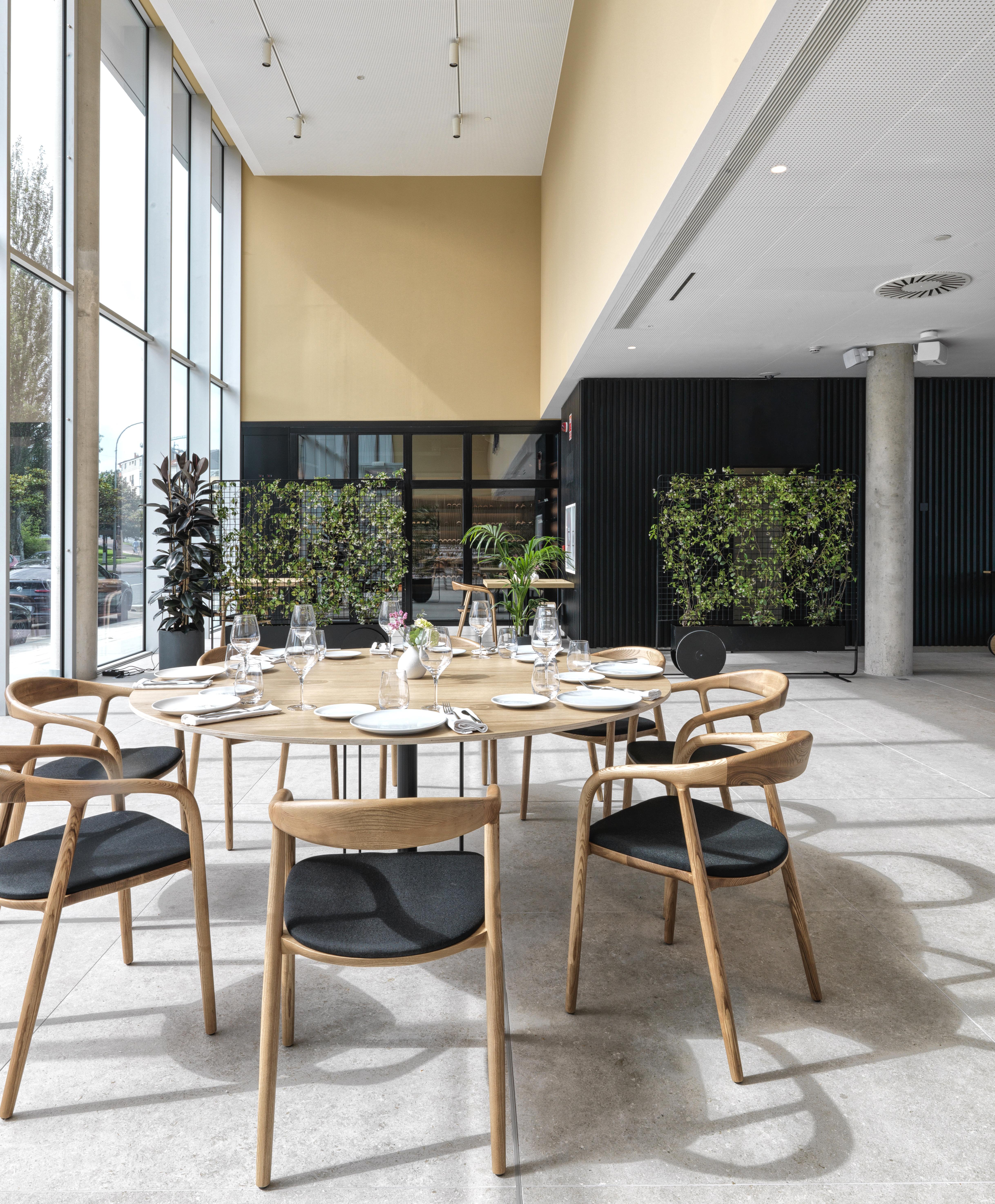 Noa Boutique Hotel سانتا كروز دي أوليروس المظهر الخارجي الصورة