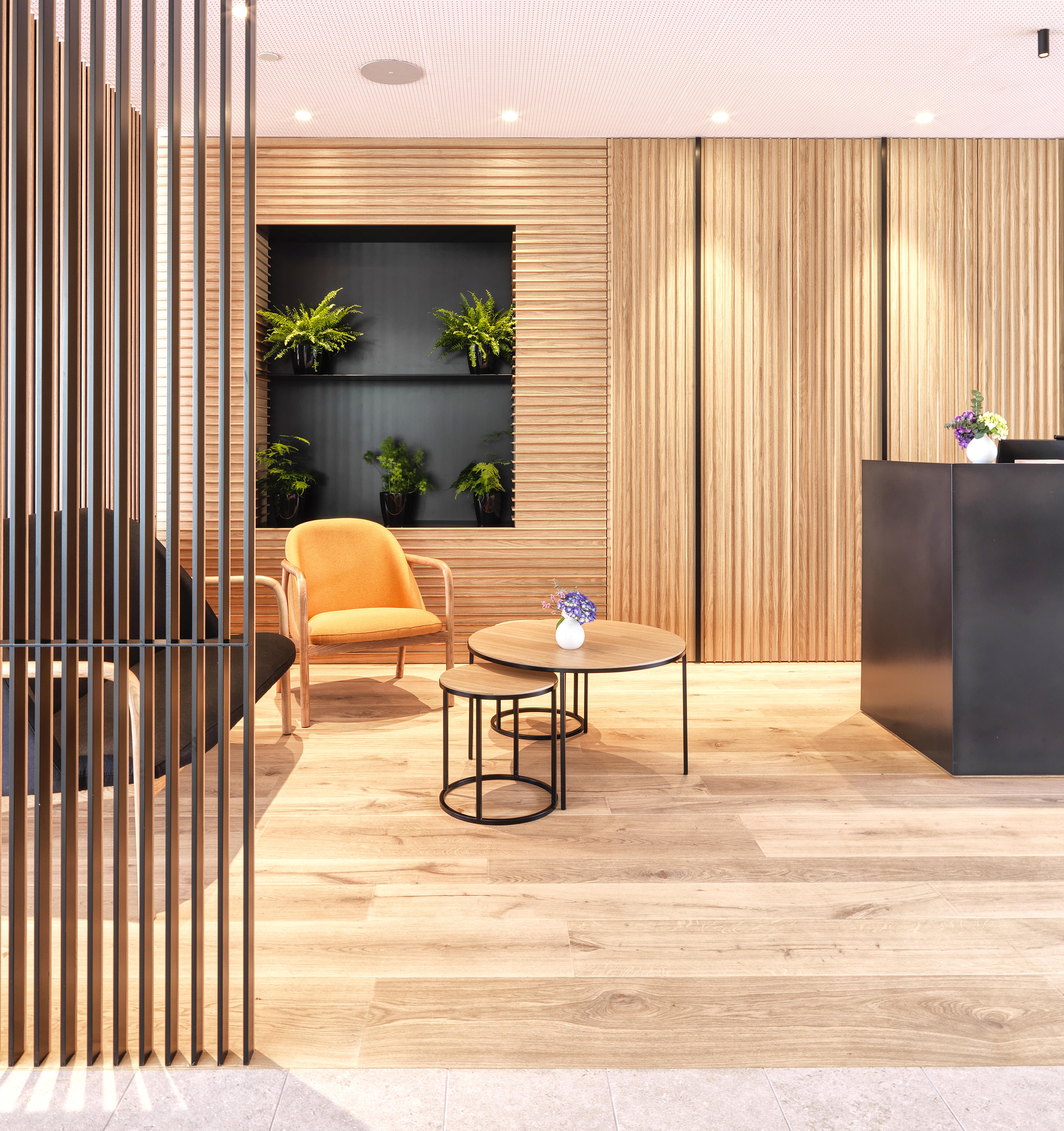 Noa Boutique Hotel سانتا كروز دي أوليروس المظهر الخارجي الصورة